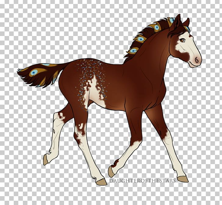 Mustang Foal Stallion Pony Mare PNG, Clipart, Animal Figure, Bit, Bridle, Colt, Foal Free PNG Download