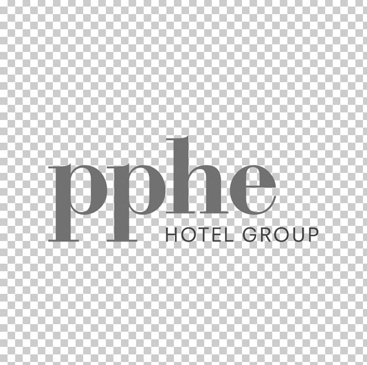 Park Plaza Hotels & Resorts Park Plaza Westminster Bridge LON:PPH PNG, Clipart, Boutique Hotel, Brand, Company, Hospitality Industry, Hotel Free PNG Download
