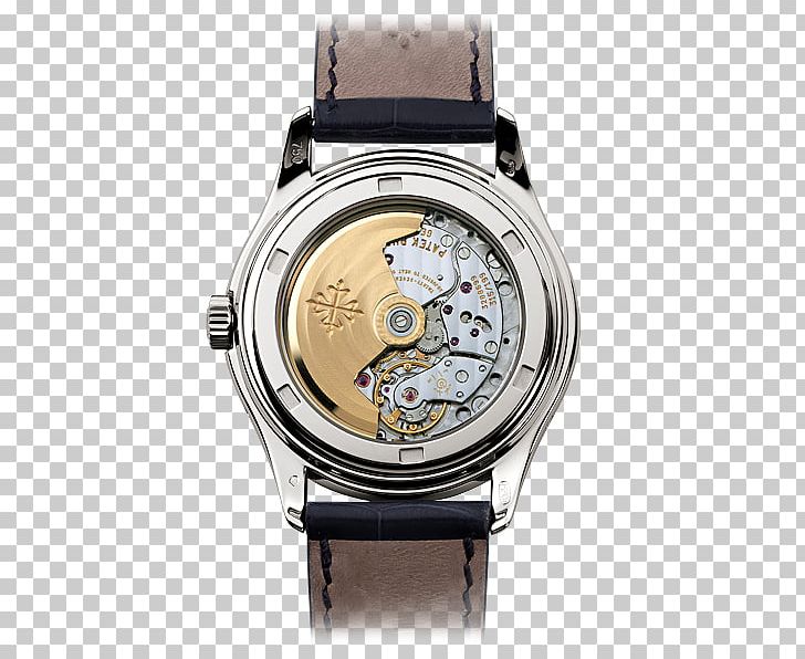 Patek Philippe & Co. Watch Replica Complication Clock PNG, Clipart, Accessories, Annual Calendar, Automatic Watch, Brand, Clock Free PNG Download