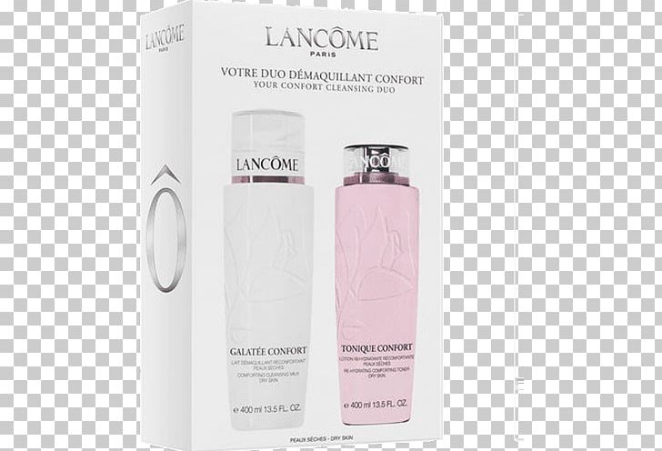 Perfume Lotion Lancôme Toner Clinique PNG, Clipart, Cleanser, Clinique, Cosmetics, Cream, Goods Free PNG Download