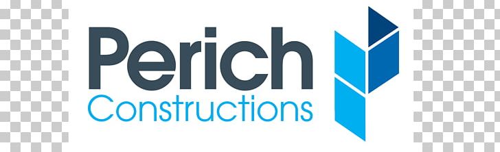 Perich Constructions (NSW) Pty Ltd Architectural Engineering Business Development Building PNG, Clipart, Admin, Architectural Engineering, Banner, Blue, Brand Free PNG Download
