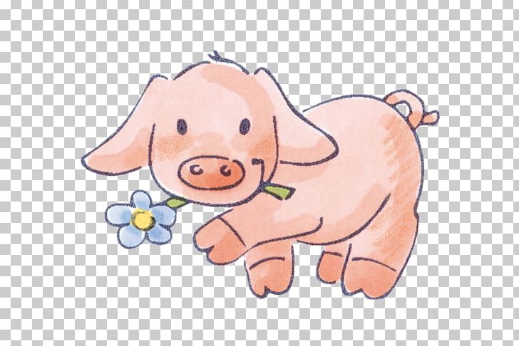 Piglet PNG, Clipart, Animals, Art, Baby Pig, Blog, Car Free PNG Download