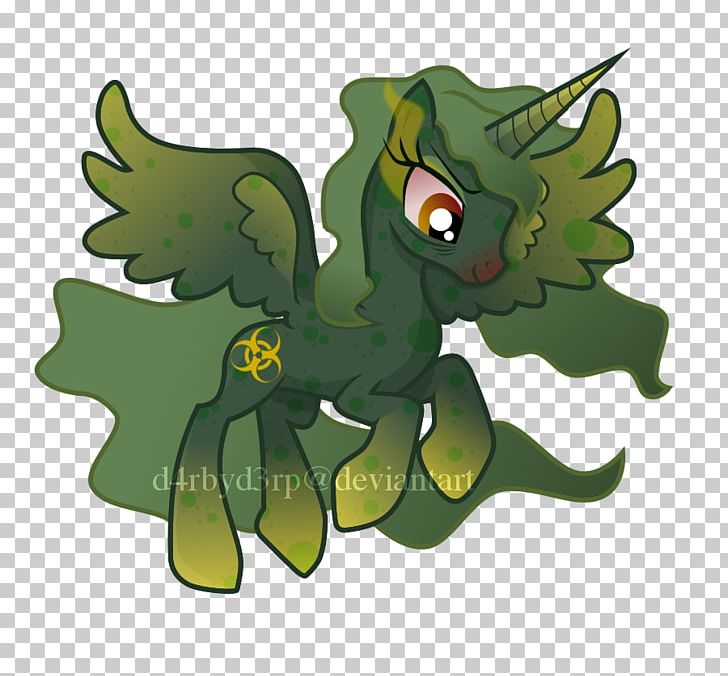 Pony Four Horsemen Of The Apocalypse PNG, Clipart, Apocalypse, Cartoon, Deviantart, Dragon, Fictional Character Free PNG Download