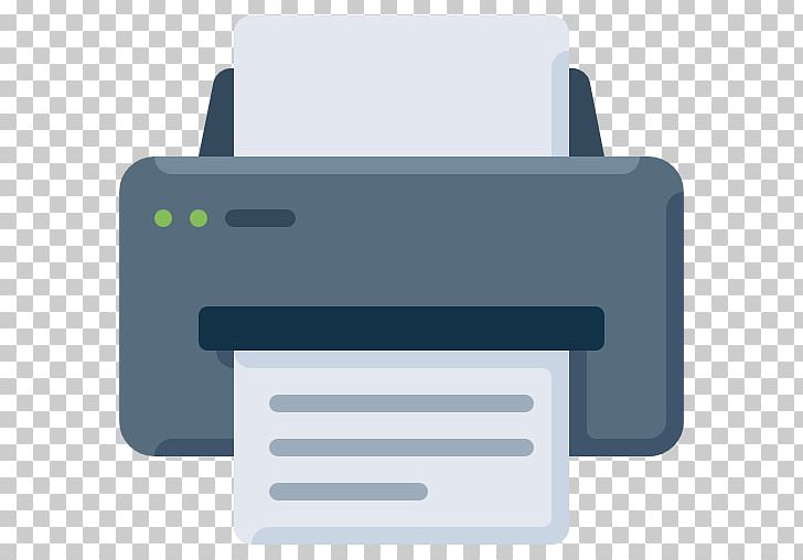 Printer Computer Icons Paper PNG, Clipart, Angle, Computer Icon, Computer Icons, Electronics, Encapsulated Postscript Free PNG Download