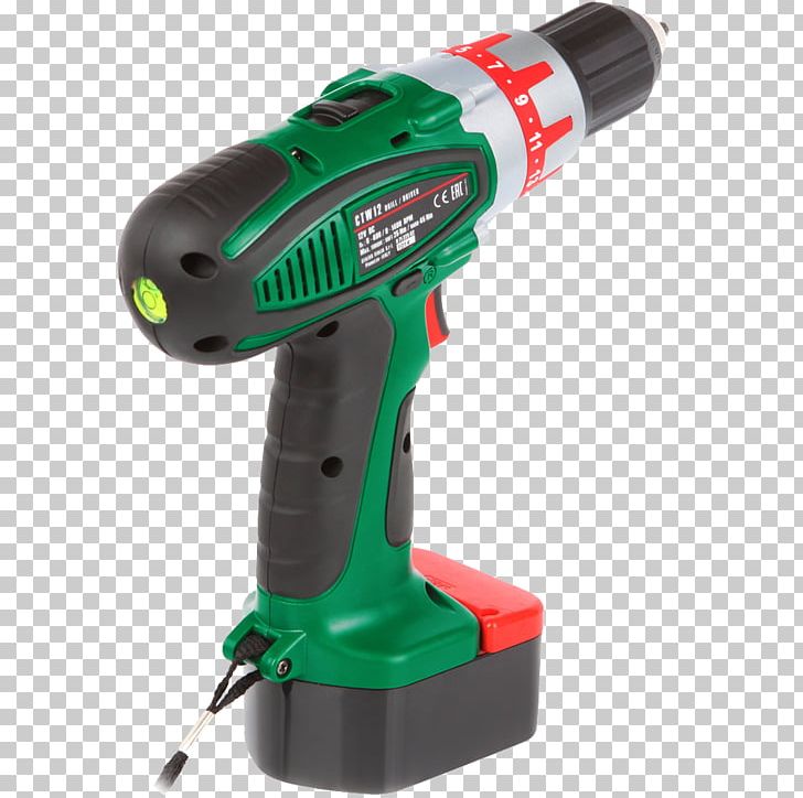 Random Orbital Sander Impact Driver Impact Wrench Augers Machine PNG, Clipart, Augers, Drill, Electric Screw Driver, Hardware, Impact Driver Free PNG Download
