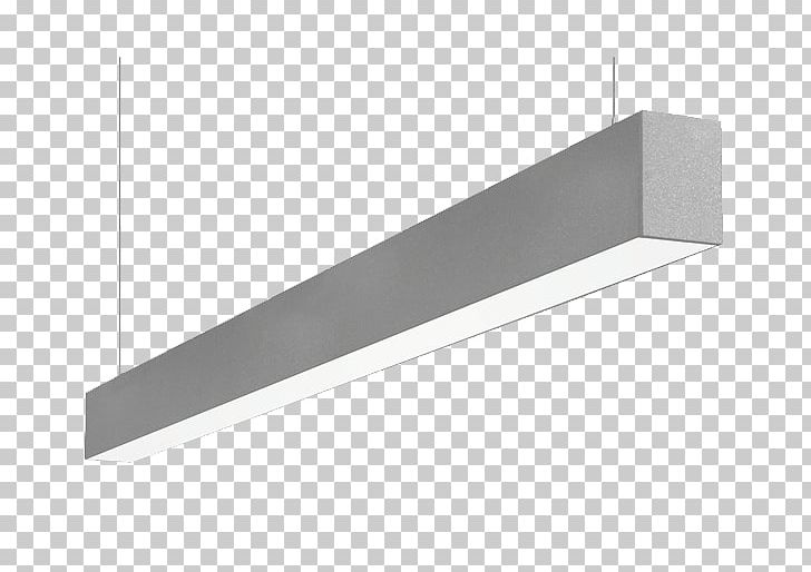 Rectangle PNG, Clipart, Angle, Ceiling, Ceiling Fixture, Ceiling Lights, Light Free PNG Download