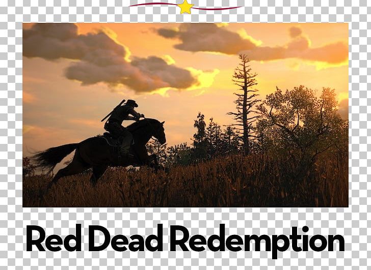 Red Dead Redemption 2 Red Dead Revolver Grand Theft Auto V Rockstar Games PNG, Clipart, Ecoregion, Game, Grand Theft Auto V, Landscape, Others Free PNG Download