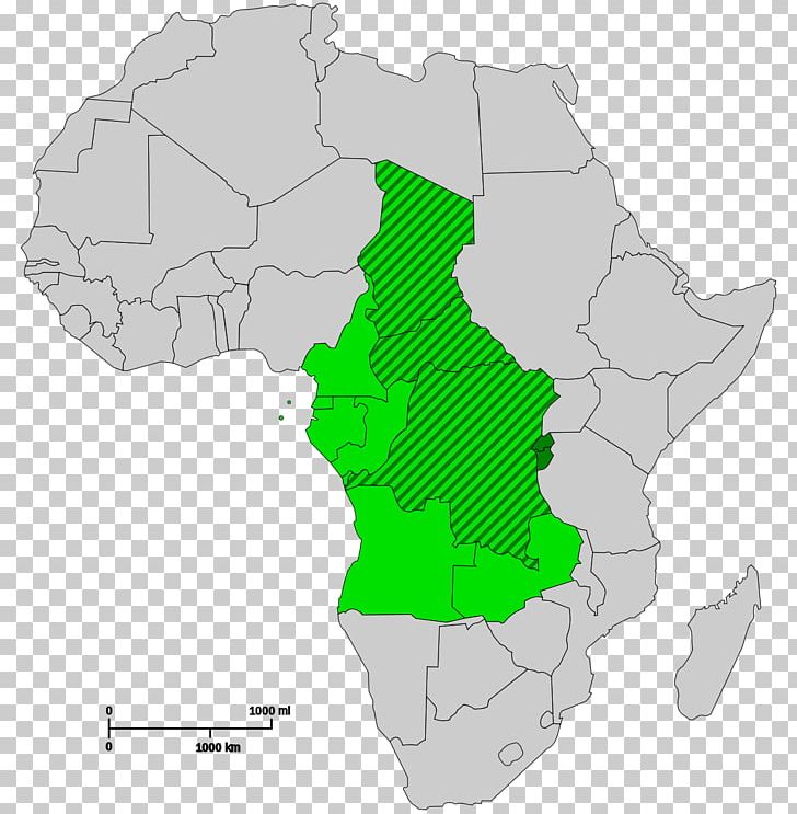 Sahara Sudan West Africa Wikipedia Desert PNG, Clipart, Africa, Archaeologist, Area, Desert, Desertification Free PNG Download