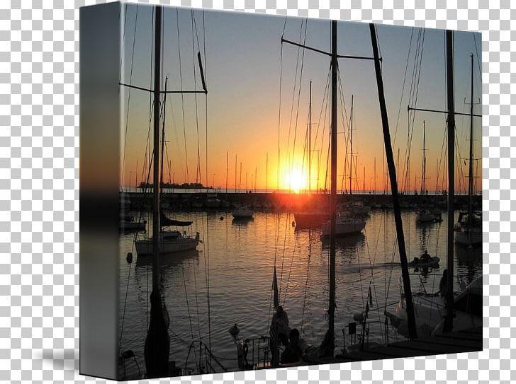 Schooner Sky Plc PNG, Clipart, Calm, Dock, Evening, Heat, Marina Free PNG Download