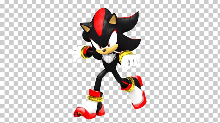 Shadow The Hedgehog PNG, Clipart, Animal Figure, Animals, Art, Cartoon, Character Free PNG Download