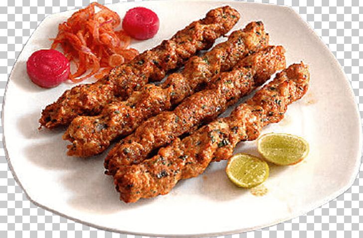 Shish Kebab Tandoori Chicken Barbecue Grill Shami Kebab PNG, Clipart, Animal Source Foods, Beef, Chicken Meat, Cooking, Cuisine Free PNG Download