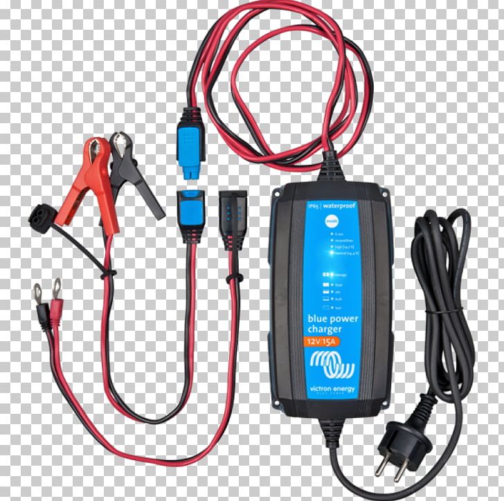 Smart Battery Charger Electric Battery IP Code Solar Inverter PNG, Clipart, Auto Part, Battery Balancing, Battery Charge Controllers, Battery Charger, Bluesmart Free PNG Download