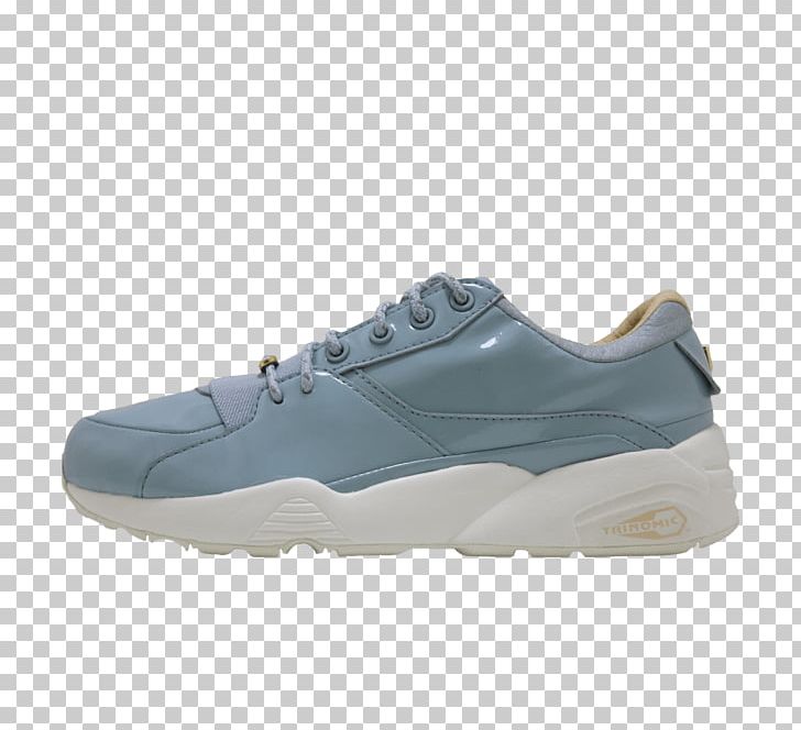 Sneakers Basketball Shoe Hiking Boot PNG, Clipart, Aqua, Athletic Shoe, Basketball, Basketball Shoe, Black Free PNG Download