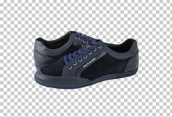 Sneakers Skate Shoe Footwear Sportswear PNG, Clipart, Black, Blue, Clothing, Cross Training Shoe, Electric Blue Free PNG Download