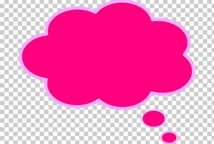 Speech Balloon PNG, Clipart, Blog, Bubble, Clip Art, Computer Icons, Heart Free PNG Download