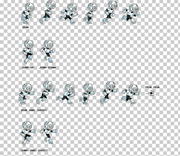 Sprite Animation OpenGameArt.org PNG, Clipart, 2d Computer Graphics, 8bit, Animation, Body Jewelry, Character Free PNG Download