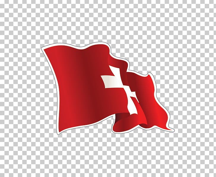 Switzerland Logo Decal PNG, Clipart, Boat, Decal, Flag, Flag Of Switzerland, Flag Turkey Free PNG Download