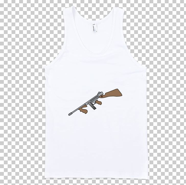 T-shirt Sleeve Outerwear Machine Gun Neck PNG, Clipart, Cartoon, Firearm, Machine Gun, Neck, Outerwear Free PNG Download