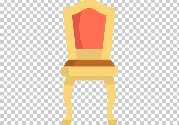 Table Dining Room Chair Computer Icons Furniture PNG, Clipart, Angle, Building, Cartoon, Chair, Computer Icons Free PNG Download