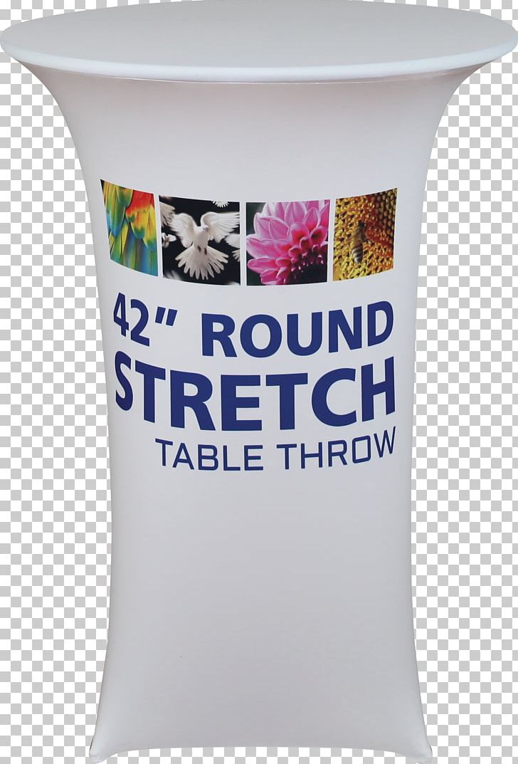 Table Orbus Exhibit & Display Group Promotional Merchandise PNG, Clipart, Diameter, Drinkware, Dye, Dyesublimation Printer, Furniture Free PNG Download