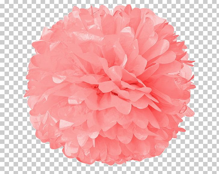 Tissue Paper Pom-pom Blue Color PNG, Clipart, Blue, Blue Color, Bluegreen, Cheerleading, Color Free PNG Download
