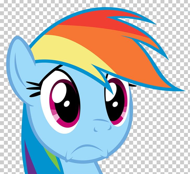 Twilight Sparkle Rarity Blingee Rainbow Dash PNG, Clipart, Animated Film, Area, Art, Artwork, Blingee Free PNG Download
