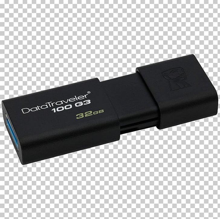 USB Flash Drives Laptop Kingston Technology Computer Data Storage Flash Memory PNG, Clipart, Adapter, Compute, Computer Component, Computer Data Storage, Computer Hardware Free PNG Download