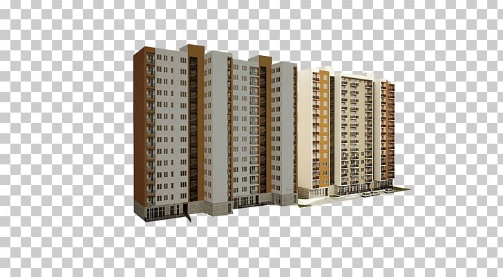 Varketili Business Apartment Wood /m/083vt PNG, Clipart, Angle, Apartment, Business, Choice, Construction Company Free PNG Download