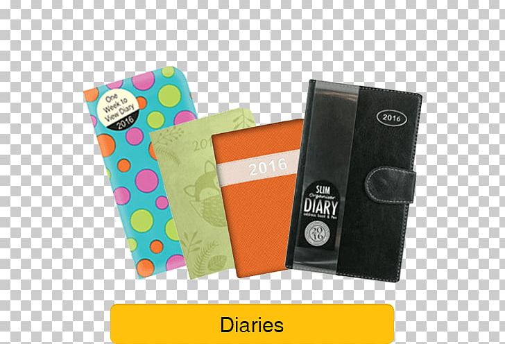 Wallet PNG, Clipart, 2017 Diary, Clothing, Wallet Free PNG Download