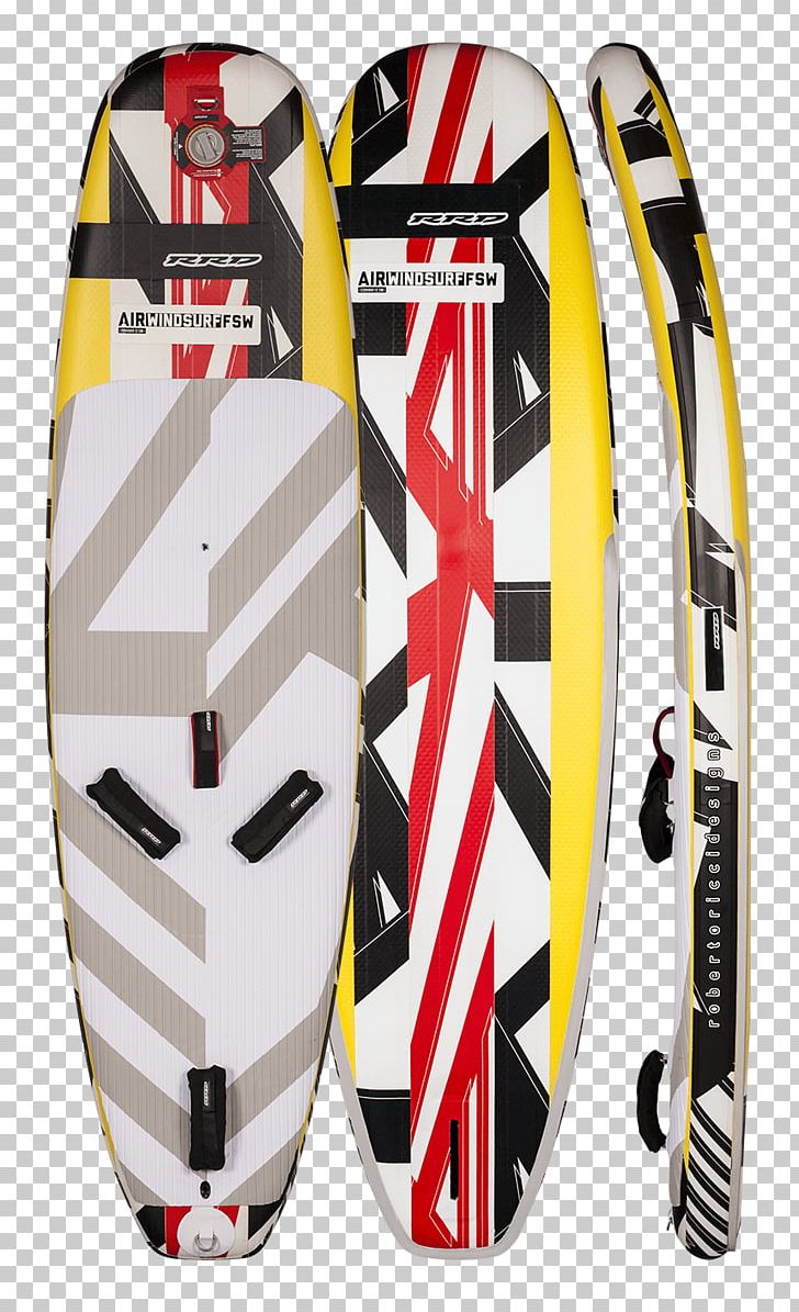 Wind Wave Windsurfing Surfboard Caster Board PNG, Clipart, Business, Caster Board, Fin, Information, Nature Free PNG Download