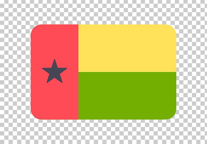 World Flag Computer Icons PNG, Clipart, Area, Computer Icons, Country Nation, Encapsulated Postscript, Flag Free PNG Download