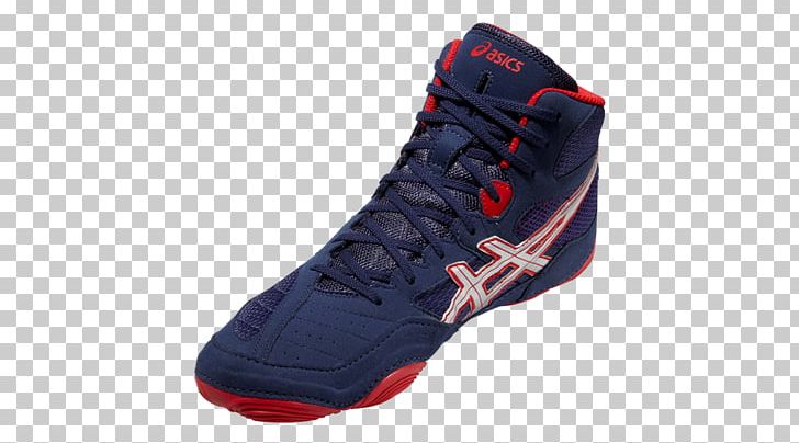 Wrestling Shoe Asics SNAPDOWN Sports Shoes PNG, Clipart, Asics, Athletic Shoe, Basketball Shoe, Cross Training Shoe, Electric Blue Free PNG Download
