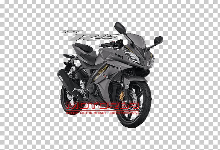 Yamaha Motor Company Yamaha YZF-R15 Motorcycle Yamaha YZF-R25 PNG, Clipart, 2016, Autom, Automotive Exhaust, Automotive Exterior, Car Free PNG Download