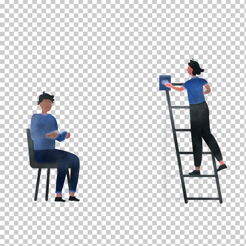 Table Chair Line Angle Joint PNG, Clipart, Angle, Arm Cortexm, Behavior, Chair, Geometry Free PNG Download