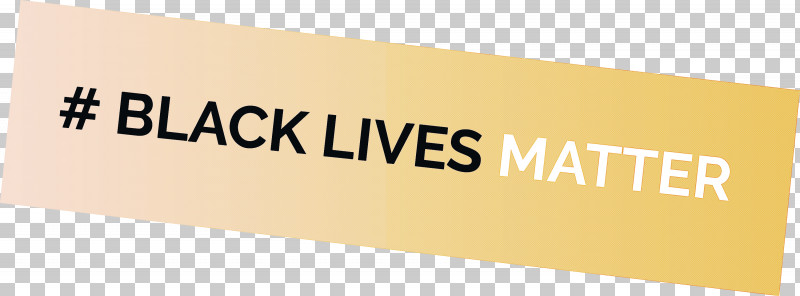 Black Lives Matter STOP RACISM PNG, Clipart, Black Lives Matter, Logo, M, Mattel, Meter Free PNG Download