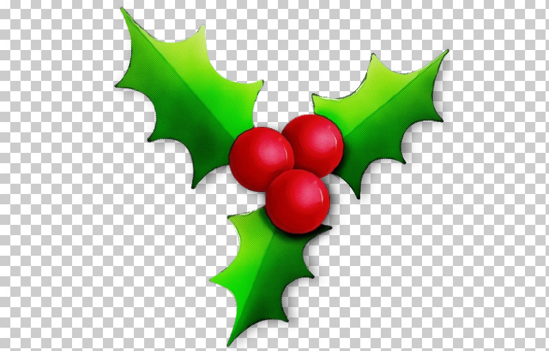Christmas Day PNG, Clipart, Blog, Christmas Day, Common Holly, Emoticon, Holly Free PNG Download
