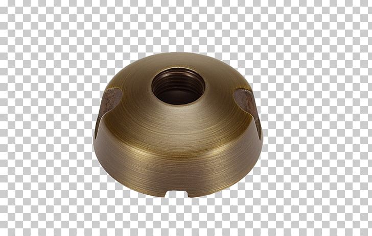 01504 Product Design Household Hardware PNG, Clipart, 01504, Brass, Hardware, Hardware Accessory, Household Hardware Free PNG Download