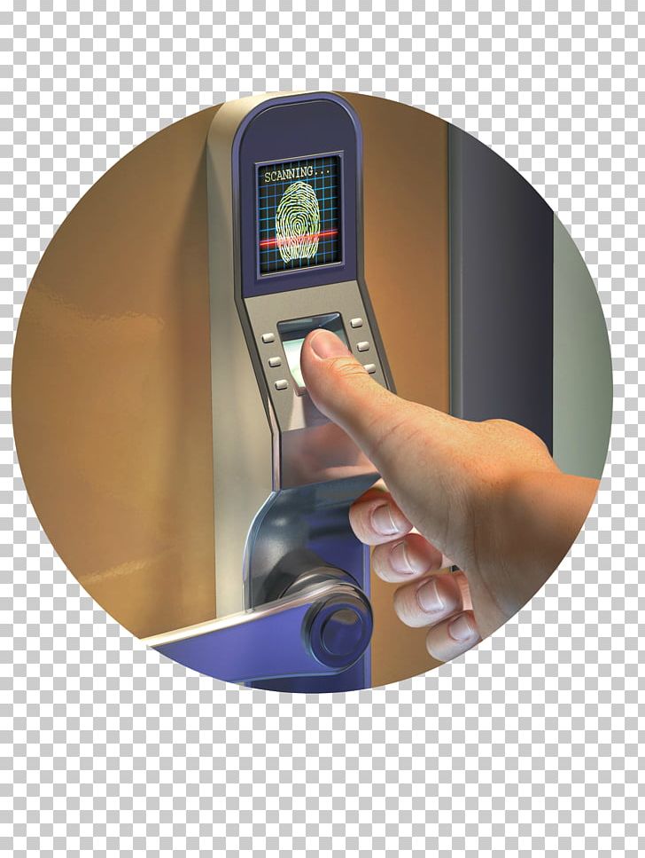 Access Control Door Security Biometrics Security Alarms & Systems PNG, Clipart, Access Control, Authorization, Biometrics, Bounce, Closedcircuit Television Free PNG Download