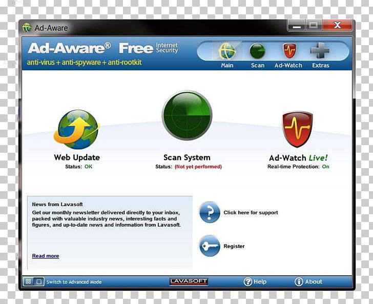 Ad-Aware Malwarebytes Spyware Internet Security Lavasoft PNG, Clipart, Adaware, Antivirus Software, Computer, Computer Security, Computer Security Software Free PNG Download