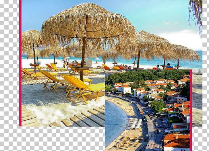 Agios Ioannis PNG, Clipart, Accommodation, Agios Dimitrios, Agios Ioannis Pelion, Beach, Caribbean Free PNG Download