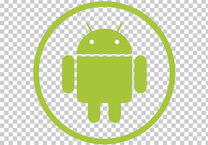 Android Software Development App Inventor For Android PNG, Clipart, Android, Android Cupcake, Android Donut, Android Ice Cream Sandwich, Android Software Development Free PNG Download