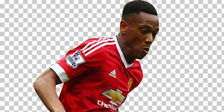 Anthony Martial Manchester United F.C. France National Football Team UEFA Euro 2016 Football Player PNG, Clipart, Anthony Martial, Bastian Schweinsteiger, David De Gea, Football, Football Player Free PNG Download