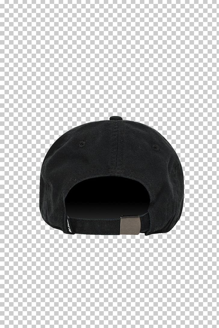 Baseball Cap Headgear Hat Nike PNG, Clipart, Baseball, Baseball Cap, Black, Black M, Cap Free PNG Download