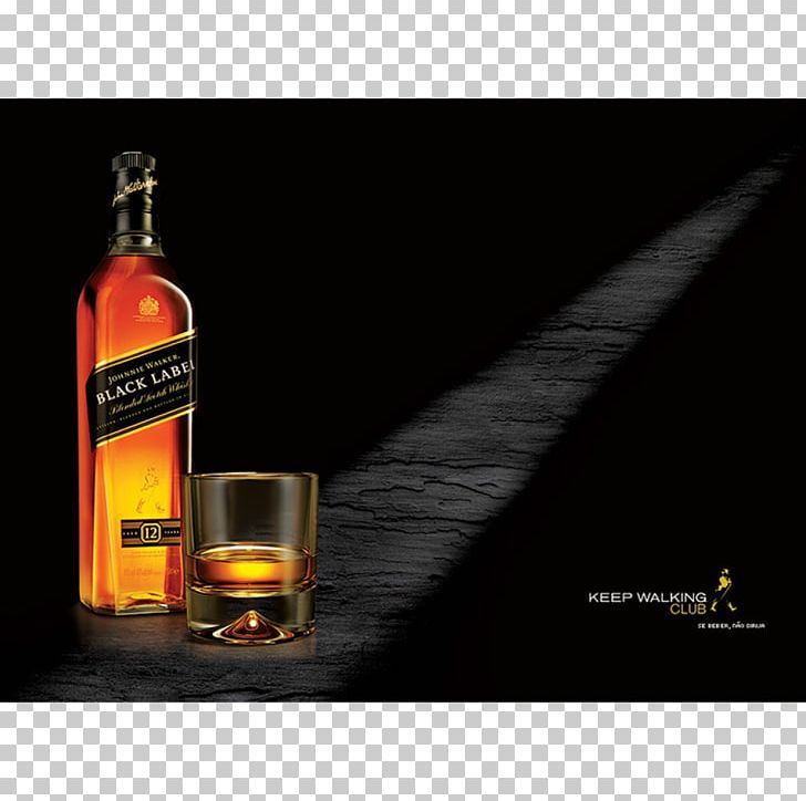 Bourbon Whiskey Scotch Whisky Beer Johnnie Walker PNG, Clipart, Alcoholic Beverage, Alcoholic Drink, Beer, Bottle, Bourbon Whiskey Free PNG Download