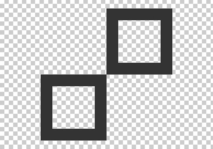 Brand Frames Logo Pattern PNG, Clipart, Angle, Area, Art, Black, Black M Free PNG Download