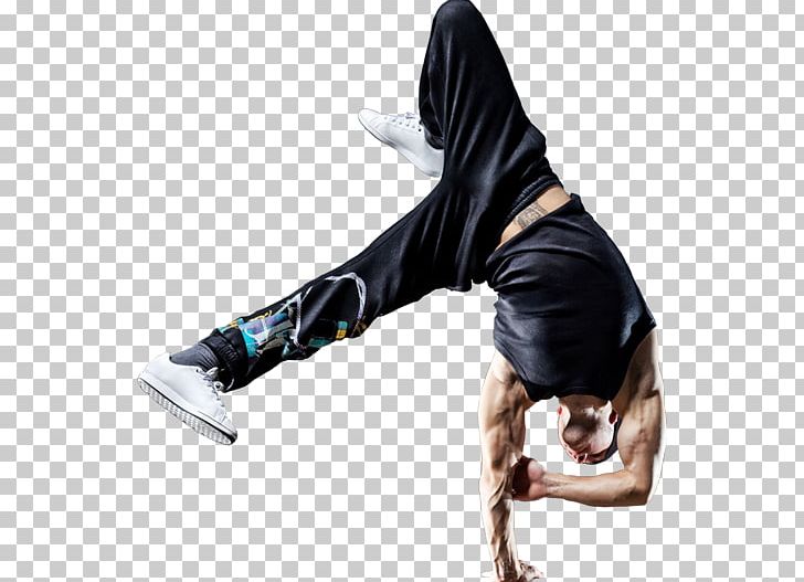 Breakdancing Street Dance B-boy PNG, Clipart, Arm, Art, B Boy, Bboy, Break Free PNG Download