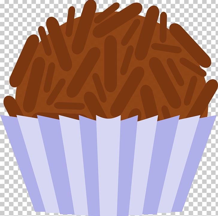 Brigadeiro Brazilian Cuisine Cake Balls Chocolate PNG, Clipart, Baking Cup, Cake, Chocolate, Chocolate Flavor, Cocoa Solids Free PNG Download