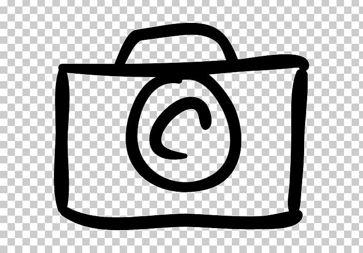 Camera Drawing Sketch PNG, Clipart, Area, Black And White, Brand, Camera, Camera Lens Free PNG Download