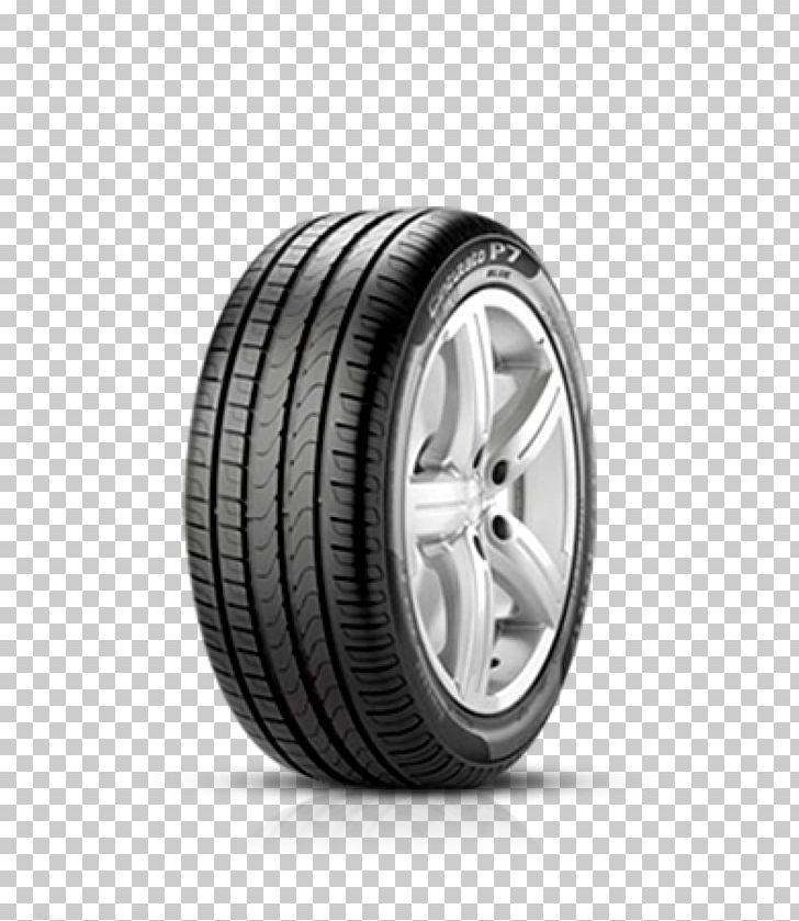 Car Pirelli Cinturato Tire Pirelli Tyre S.p.A PNG, Clipart, Alloy Wheel, Automotive Tire, Automotive Wheel System, Auto Part, Bridgestone Free PNG Download