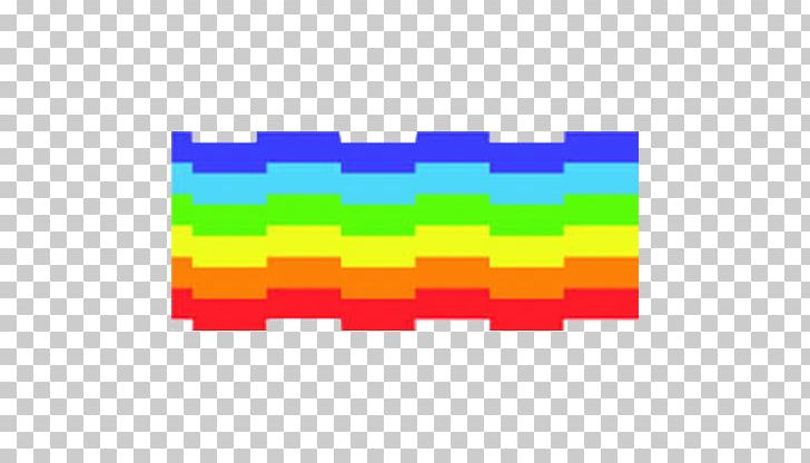 Cats Nyan Cat Desktop Rainbow PNG, Clipart, Angle, Animals, Area, Cat, Cats Free PNG Download